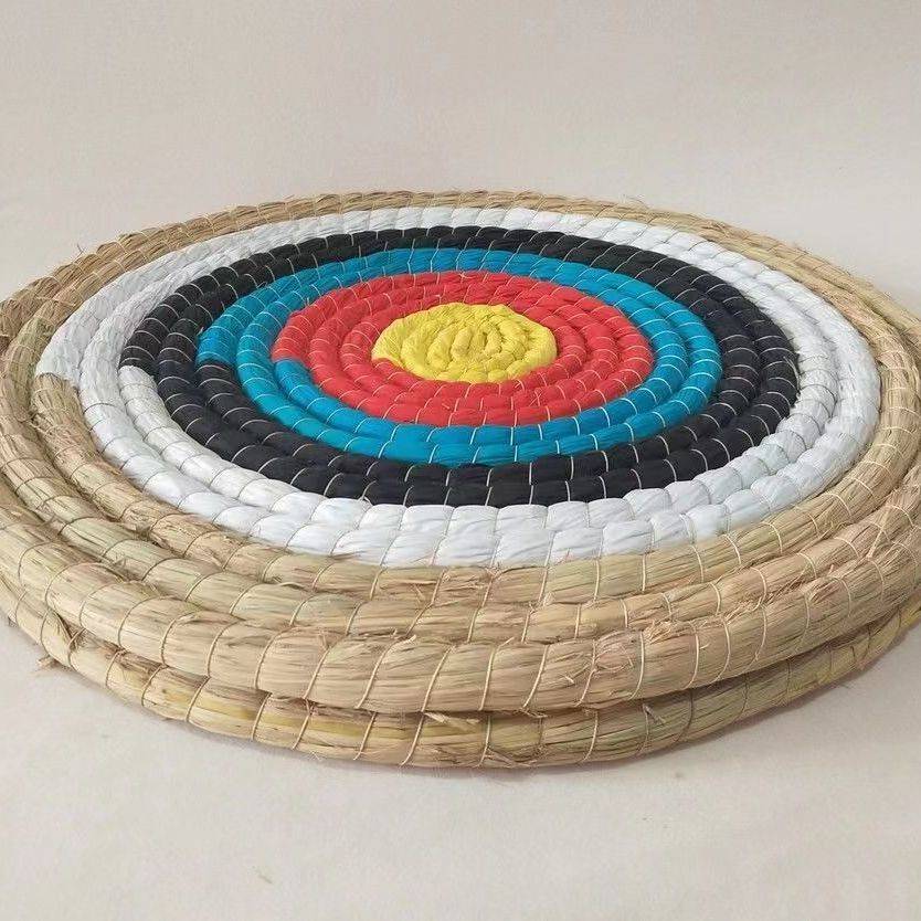 50 cm in diameter, 2 floors, 5 colors
